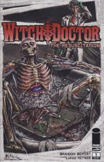 Witch Doctor The Resuscitation 001.jpg